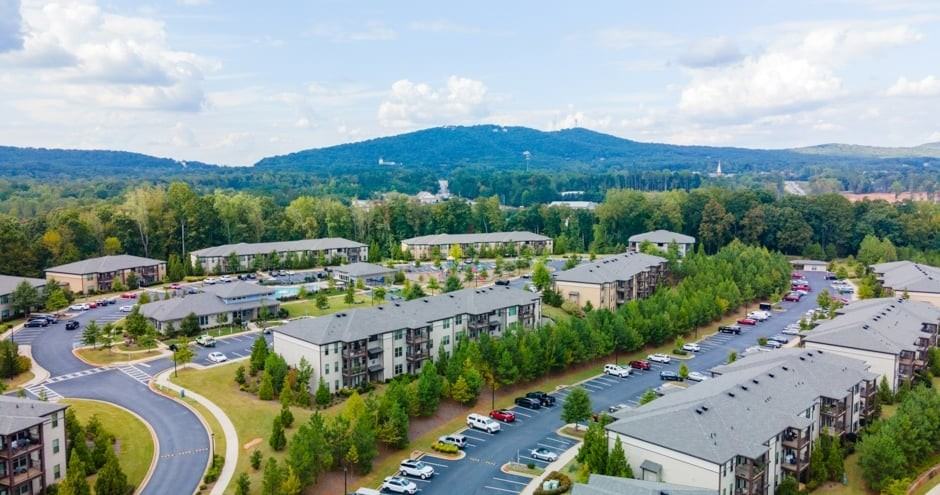 Brookside Heights - Photo 4 of 35