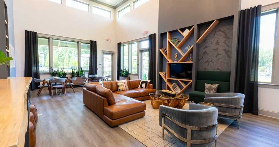 Brookside Heights - Photo 5 of 34