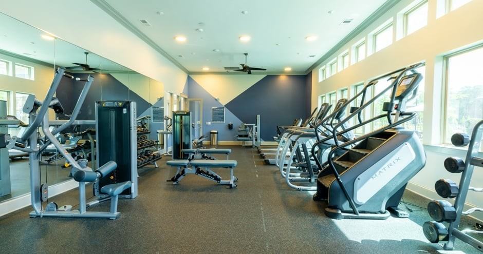 Brookside Heights - Photo 6 of 35