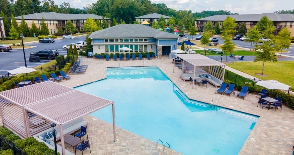 Brookside Heights - Photo 5 of 35