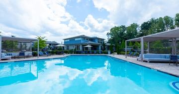 featured image of 326 Canton Rd