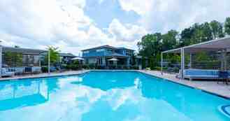 Brookside Heights - Photo 1 of 1