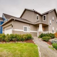 featured image of 746 Arrowood St