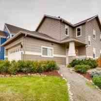 746 Arrowood St - Photo 1 of 1