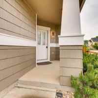746 Arrowood St - Photo 2 of 14