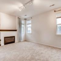 746 Arrowood St - Photo 6 of 14