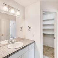 746 Arrowood St - Photo 7 of 14