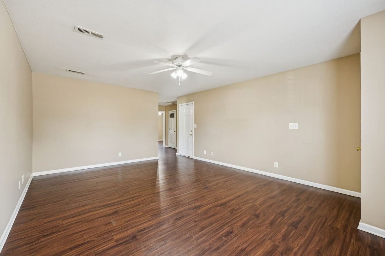 269 Executive Ave Apt A - Photo 6 of 21