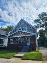4032 Caroline Ave - Photo 1 of 1