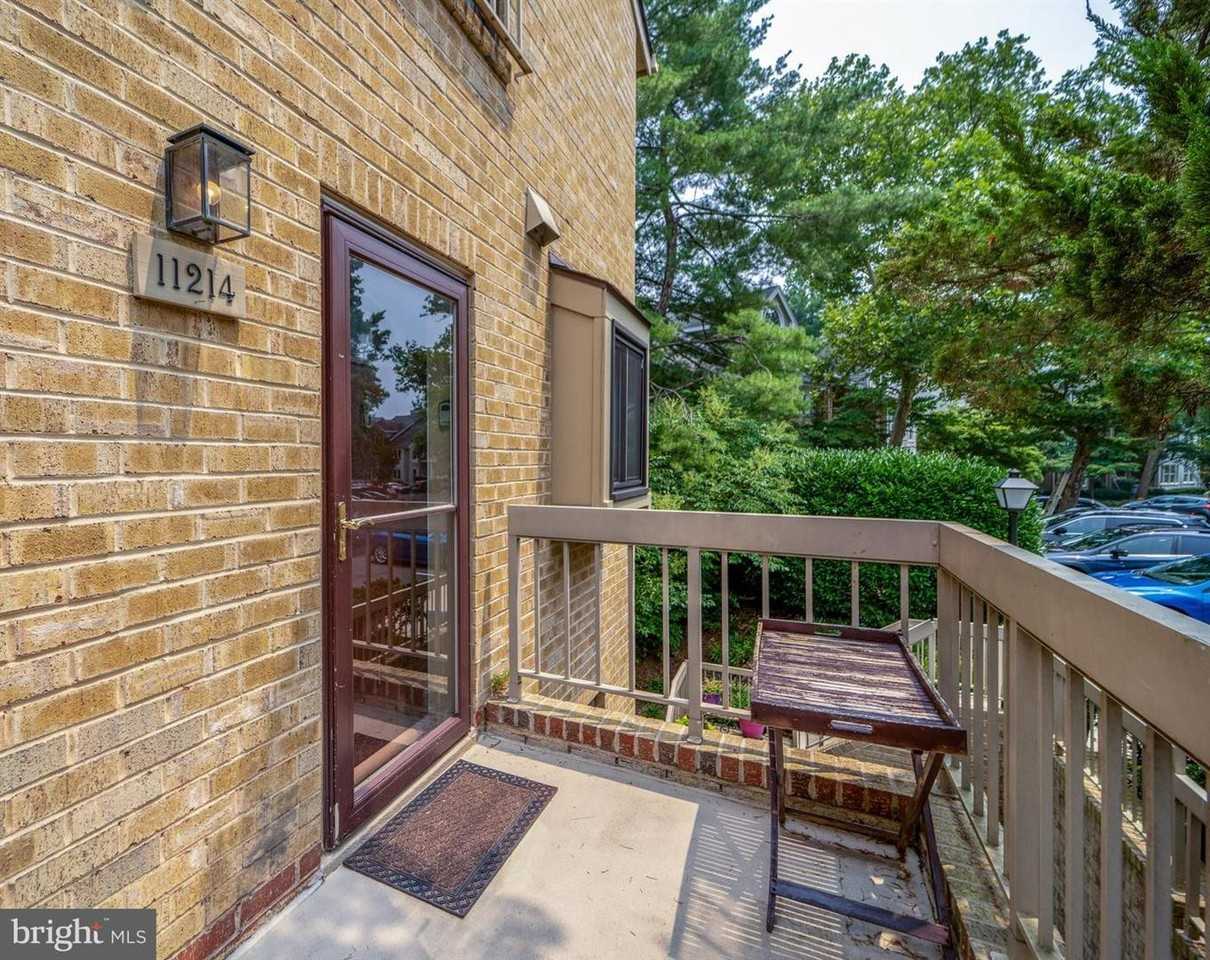 11214 Beaver Trail Ct Unit 12 - Photo 2 of 34