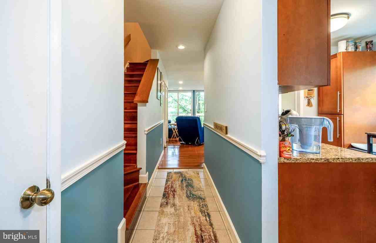 11214 Beaver Trail Ct Unit 12 - Photo 3 of 34