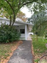 6770 1/2 49th Ave N - Photo 1 of 1