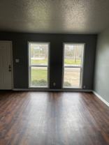1913 W Nettleton Ave #A - Photo 1 of 1
