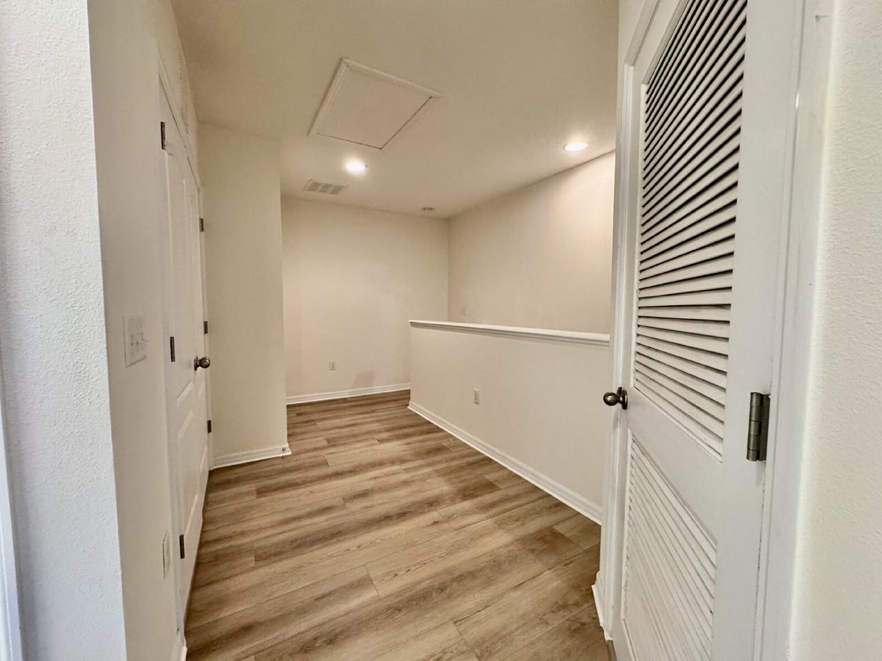13941 Snapper Fin Ln - Photo 5 of 16