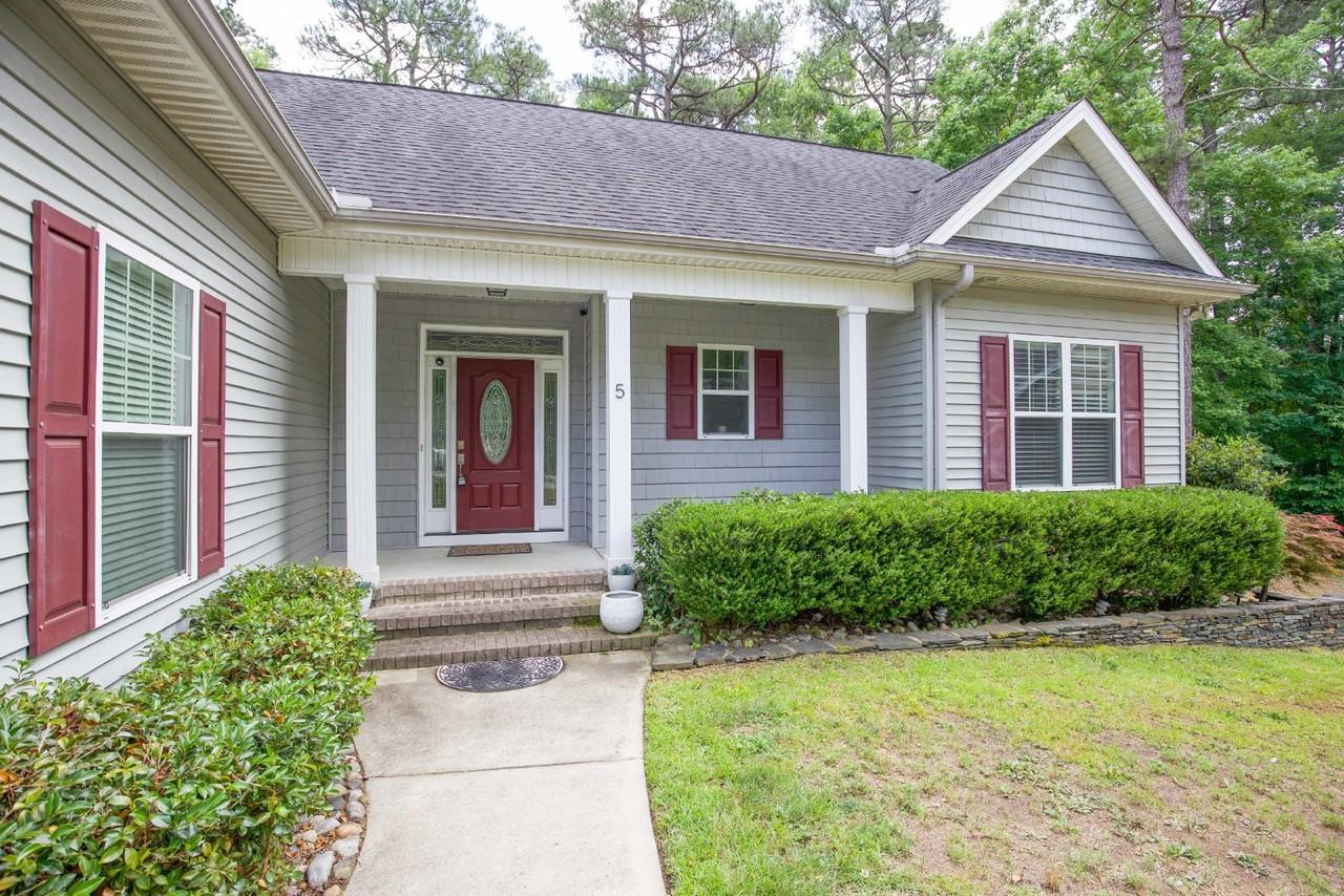 5 Kemper Woods Ct - Photo 3 of 50