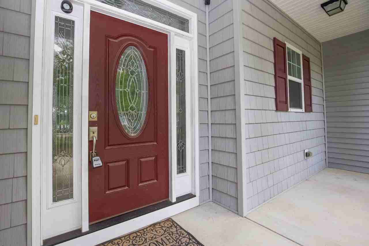 5 Kemper Woods Ct - Photo 4 of 50