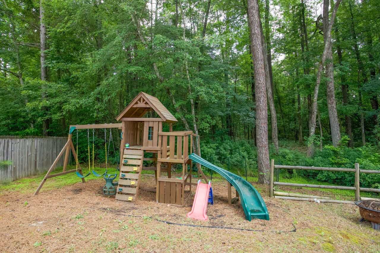 5 Kemper Woods Ct - Photo 5 of 50