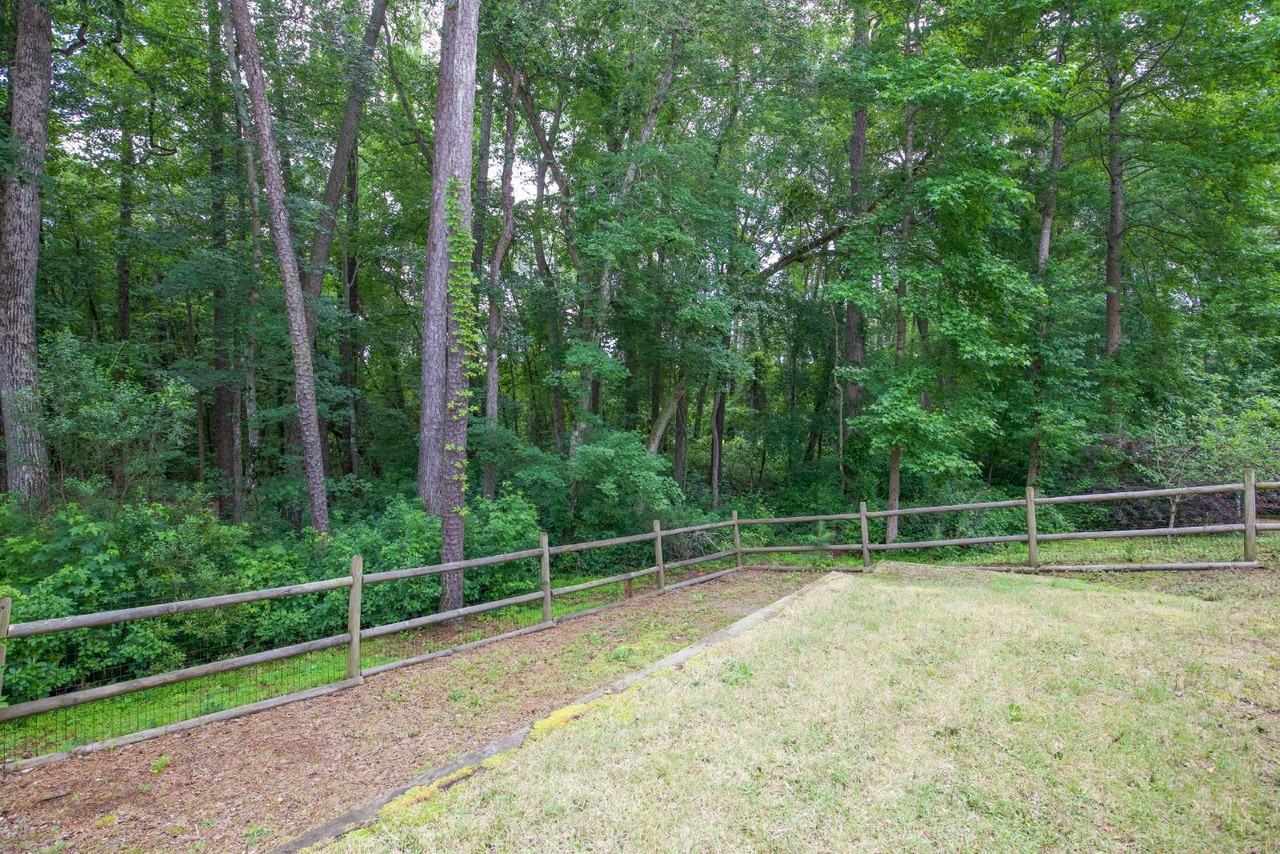 5 Kemper Woods Ct - Photo 6 of 50