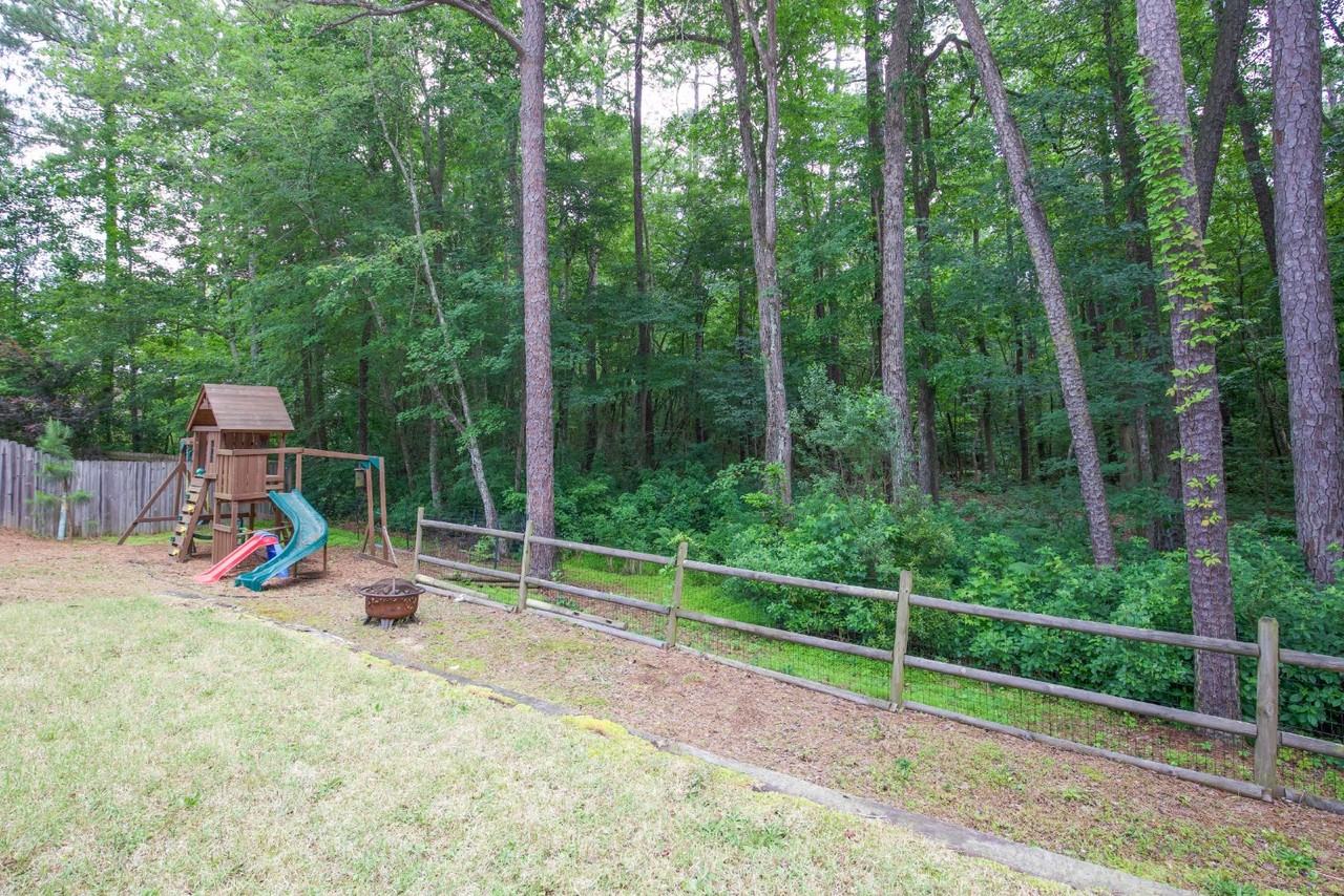 5 Kemper Woods Ct - Photo 7 of 50