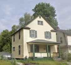 915 Neland Ave Se - Photo 1 of 1