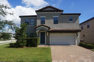 155 Angela'S Ave - Photo 1 of 1