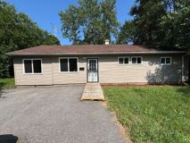 2339 Marshalltown Ln - Photo 1 of 1