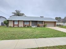 6527 Pleasant Ave - Photo 1 of 1