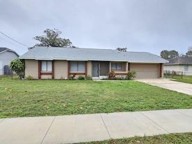 6527 Pleasant Ave - Photo 1 of 1
