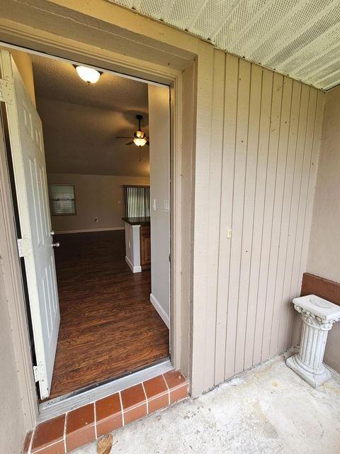 6527 Pleasant Ave - Photo 2 of 15