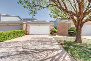 534 N Fulton Ave - Photo 1 of 1