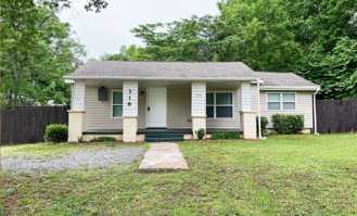 316 W Chestnut Ave - Photo 1 of 1