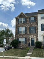 5930 Jefferson Commons Way - Photo 1 of 1