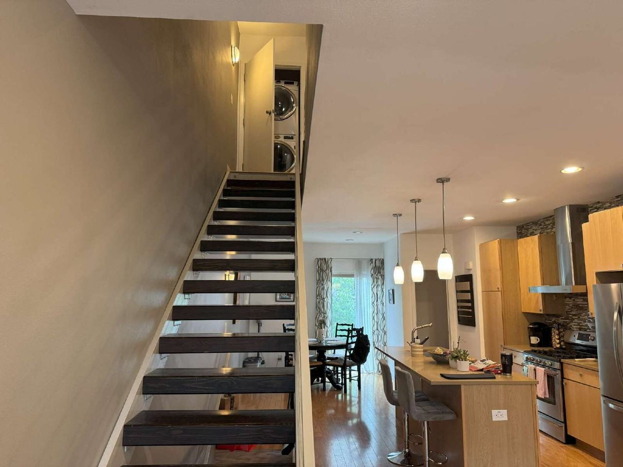 826 25th Street - Photo 6 of 14