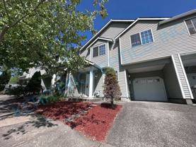 714 Se Palmblad Pl - Photo 1 of 1