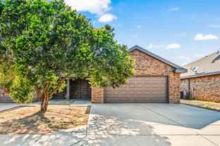 9806 Avenue V #A - Photo 1 of 1