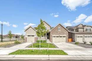 17632 Datura St - Photo 1 of 1