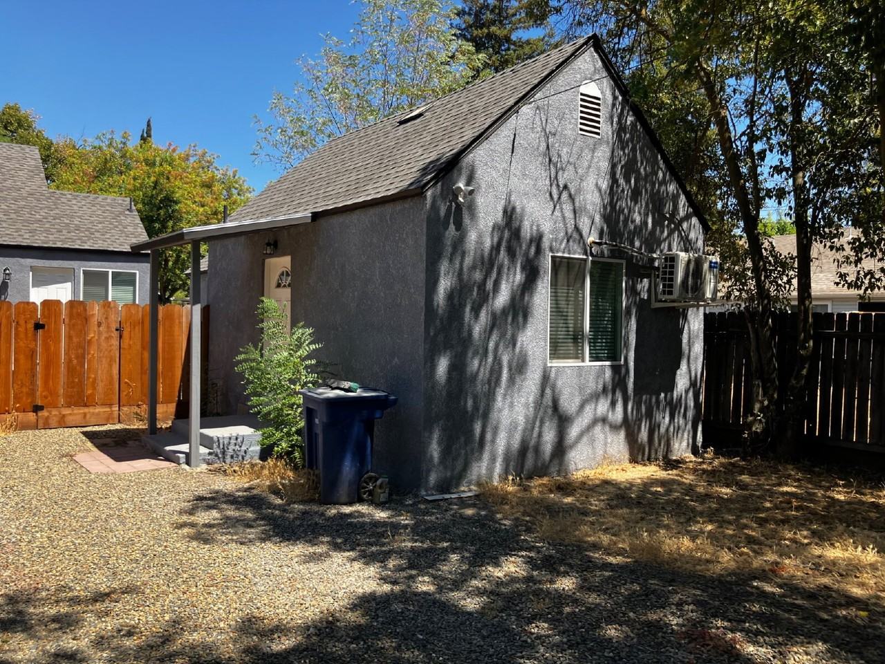24 W 26th St - Photo 4 of 18