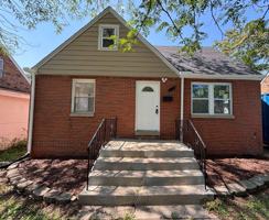 featured image of 4432 Kentucky St