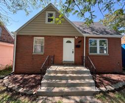 4432 Kentucky St - Photo 1 of 1