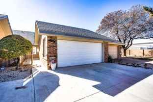 5115 56th St - Photo 1 of 1