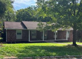 612 W Meadecrest Dr - Photo 1 of 1