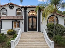 featured image of Undisclosed