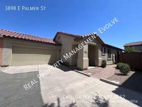 3898 E Palmer St - Photo 1 of 1