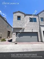 2248 W Laurie Ln - Photo 1 of 1