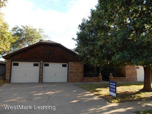 3107 75th Street - Photo 2 of 20