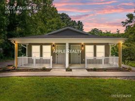 1608 Angier Ave - Photo 1 of 1