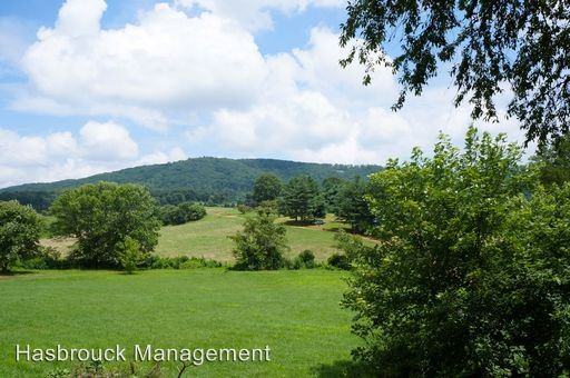 4172 Plank Rd - Photo 2 of 2