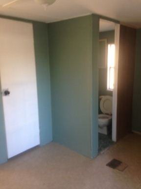 746 Louis Breeden Blvd - Photo 2 of 4