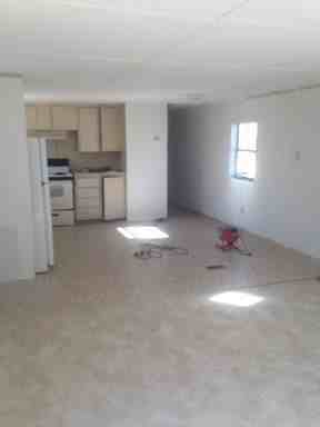 746 Louis Breeden Blvd - Photo 3 of 4