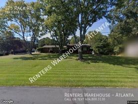 375 Rack Rd - Photo 1 of 1